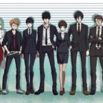 Descubre los mejores productos de maquillaje inspirados en anime