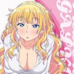 Descubre el maquillaje anime más adorable para transformarte en tu personaje favorito.