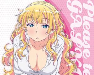 Descubre el maquillaje anime más adorable para transformarte en tu personaje favorito.