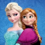 Consigue el mejor maquillaje Frozen para niñas y crea tus propias aventuras – ¡Entra ahora!