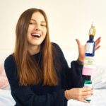 Personaliza tu rutina de cuidado facial con Function of Beauty