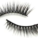 Achieve a stunning natural makeup look with lashes – Enhance your beauty with our natural lash collection