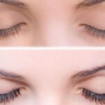 Consigue un look natural con pestañas postizas – Mejora tu maquillaje natural con pestañas postizas