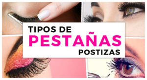 Consigue unas pestañas de impacto con nuestro maquillaje baddie.