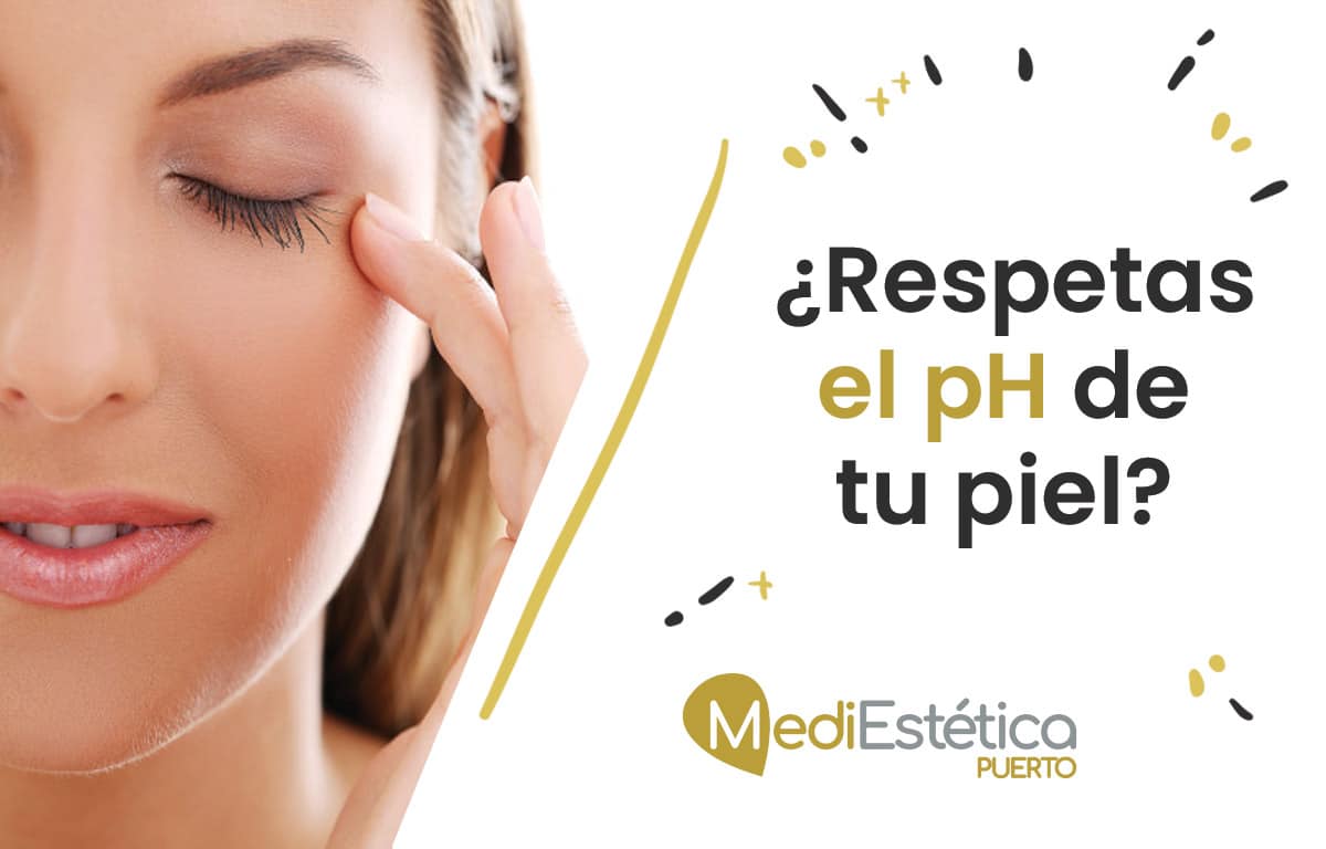 pH de la piel: guía completa para un equilibrio perfecto