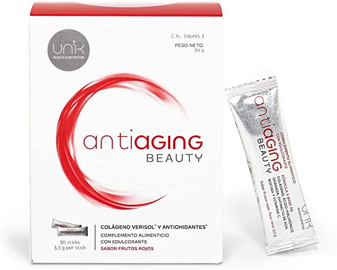 Physiology Skincare: Cuida tu piel con la ciencia en México