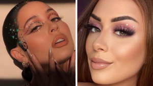 Encuentra las mejores piedras para maquillaje: Belleza natural y duradera.