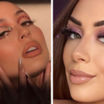 Descubre las mejores piedras para maquillaje y resalta tu Belleza.