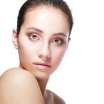Consejos efectivos para cuidar y proteger la piel blanca de forma adecuada