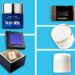 Piel de lujo: ¿vale la pena invertir en skincare premium?