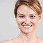 Revitaliza tu piel con la rutina de cuidado facial con agua micelar