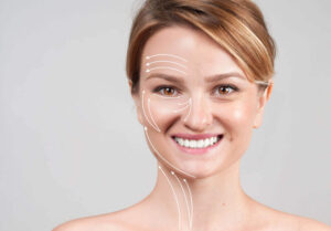 Revitaliza tu piel con la rutina de cuidado facial con agua micelar