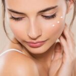 Consejos y productos esenciales para el cuidado de la piel seca y radiante