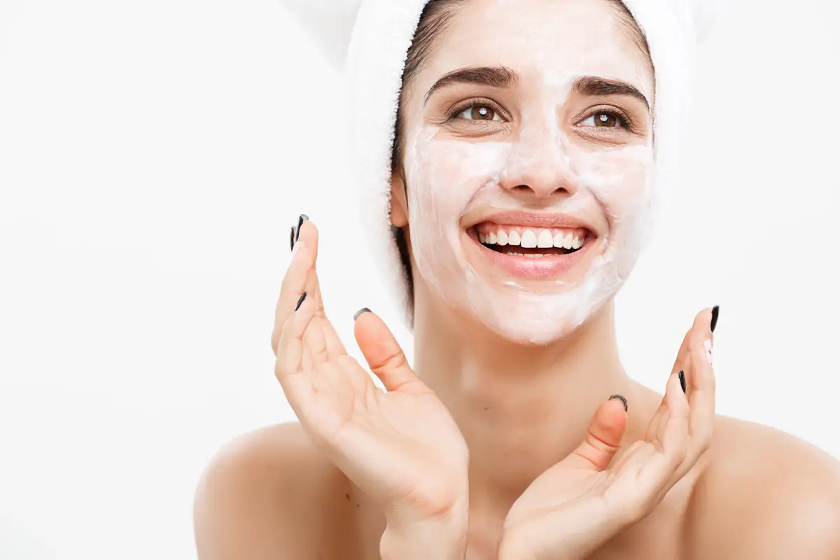 Piel impecable con skincare médico de calidad