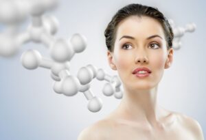 Transforma tu piel con una rutina de cuidado facial natural