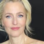 Descubre las mejores rutinas de cuidado facial para pieles maduras y revitaliza tu apariencia