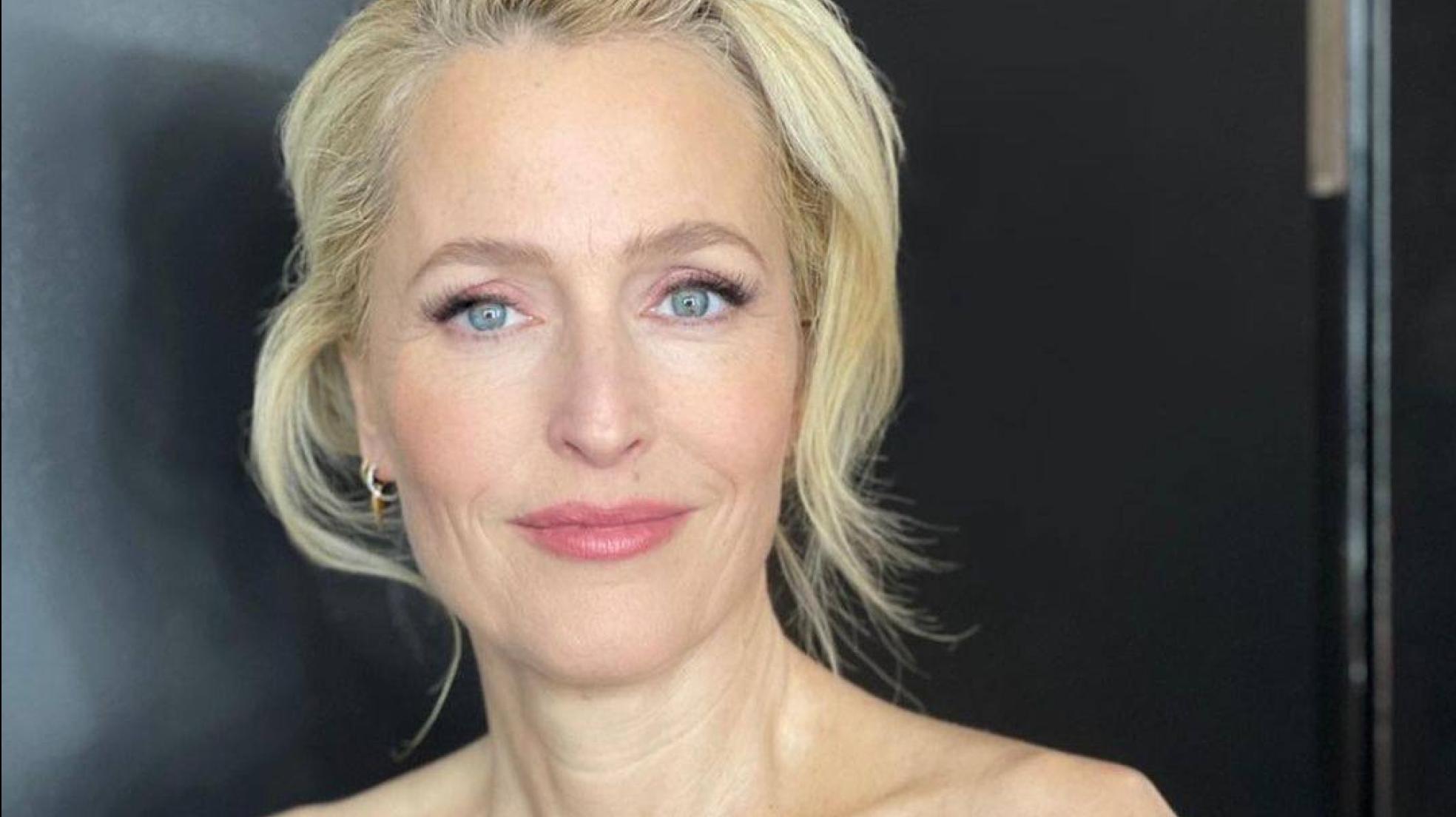 Descubre las mejores rutinas de cuidado facial para pieles maduras y revitaliza tu apariencia