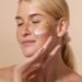 Piel mixta radiante: sigue estos pasos de skincare