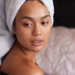 Secretos de cuidado facial para una piel morena radiante y saludable