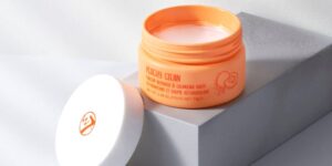 Piel perfecta sin gastar mucho: skincare coreana low cost