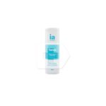 Piel protegida y saludable: Abs Skincare crema protectora