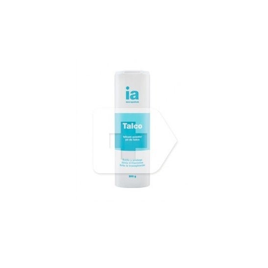 Piel protegida y saludable: Abs Skincare crema protectora