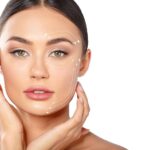 Transforma tu piel con una rutina de cuidado facial matutina efectiva