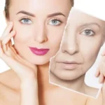 Secretos para cuidar la piel después de los 40 años: consejos y recomendaciones