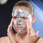 Transforma tu piel mientras duermes con una rutina nocturna facial eficaz