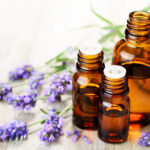 Piel radiante con aceite de lavanda: ¡Descubre sus beneficios!