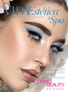 Piel radiante con Pistache Skincare: descubre sus beneficios