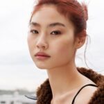 Piel radiante con skincare coreano en México