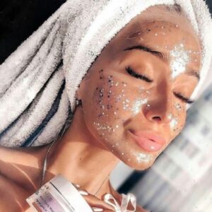 Piel radiante con skincare kawaii: ¡Sé la más linda!