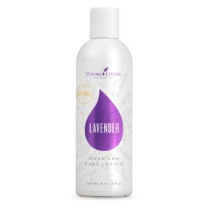 Piel radiante con Young Living Skincare