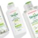 Piel radiante sin crueldad: Simple Skincare cruelty free