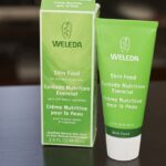 Piel radiante sin crueldad: skincare francés cruelty free