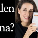 Piel radiante sin gastar mucho: skincare asequible