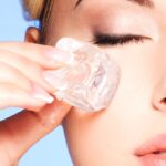 Consigue una piel radiante sin gastar mucho: rutina skincare low cost.