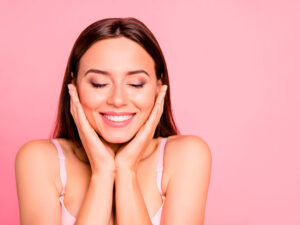 Descubre el poder del cuidado de la piel con Mary Kay Timewise para una apariencia radiante y juvenil