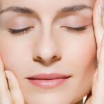 Secretos para un cuidado de la piel facial radiante y saludable.