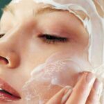 Piel radiante y saludable con hidratante skincare