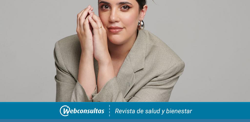 Piel radiante y saludable con skincare seguro