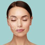 Rejuvenece tu piel con los hilos tensores: cuidado efectivo y duradero