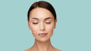 Rejuvenece tu piel con los hilos tensores: cuidado efectivo y duradero