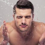 Descubre la importancia de las rutinas skincare para hombres y luce una piel saludable
