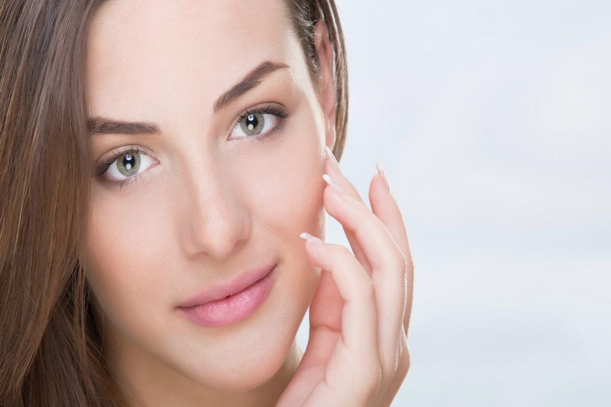 Logra un cutis radiante con la rutina de skincare para el día