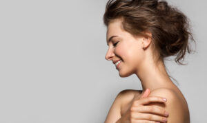 Cuidado de piel y heridas: Aprende los mejores consejos en nuestro curso especializado.