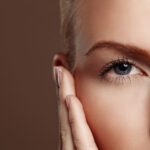 10 consejos para cuidar tu piel diariamente y lucir radiante