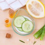 Remedios naturales para cuidar la piel de forma efectiva y saludable