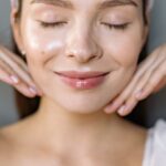 Consejos para el cuidado de la piel con granos: mantén tu cutis saludable y radiante.